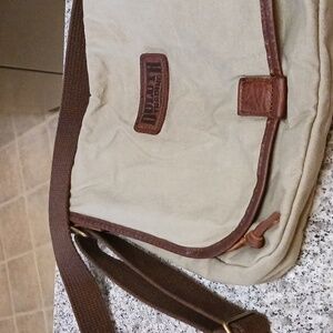 Duluth Trading Co Womens Bag